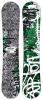 СНОУБОРД Burton BLUNT WIDE 159