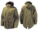 КУРТКА Burton BM APRES JACKET_sahara_S, M, L, XL