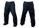 ШТАНЫ Burton BM LTD GRAIL DNMPNT Denim L