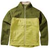 ��������� Burton BM PROFILE FLEECE kryptonite