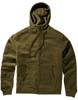 ��������� Burton BM SHEARED FLEECE martini