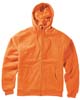 ��������� Burton BM SHEARED FLEECE pennant orange