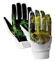 Перчатки Burton Spectre Glove Op-Action