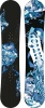 СНОУБОРД Burton BULLET 154
