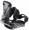 ��������� Burton CO2 black chrome