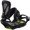 ��������� Burton CO2 EST matte black