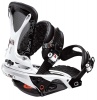��������� Burton CO2 white/black