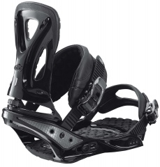 ��������� Burton C60 black