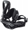 ��������� Burton C60 black