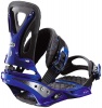 ��������� Burton C60 electric blue