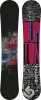 СНОУБОРД Burton CLASH 158