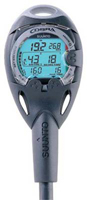 ��������������� Suunto Cobra