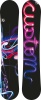 СНОУБОРД Burton CUSTOM WIDE 157