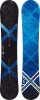 СНОУБОРД Burton CUSTOM X WIDE 159