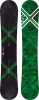 СНОУБОРД Burton CUSTOM X 160