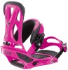 ��������� Burton CARTEL that's hot pink