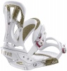 ��������� Burton CARTEL white