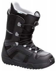 ������� ��� ��������� Burton CASA black/light grey