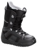 ������� ��� ��������� Burton CASA black/light grey