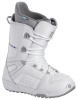 ������� ��� ��������� Burton CASA white/light grey