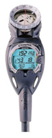 ��������������� Suunto Cobra/CB