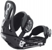 ��������� Burton CUSTOM black
