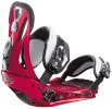 ��������� Burton CUSTOM red