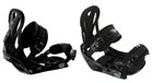 ��������� Burton CUSTOM GROM black