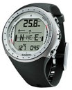 ��������������� Suunto D9
