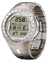 ��������������� Suunto D9 Titanium