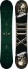 СНОУБОРД Burton DEUCE WIDE 158