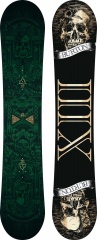�������� Burton DEUCE 159