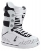 ������� ��� ��������� Burton POACHER white/polka
