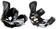 ��������� Burton EST black/white