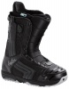 ������� ��� ��������� Burton EMERALD black/silver