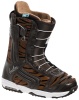 ������� ��� ��������� Burton EMERALD leopard/black