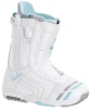 ������� ��� ��������� Burton EMERALD white/light blue
