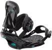 ��������� Burton ESCAPADE EST black M