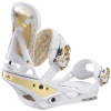 ��������� Burton ESCAPADE White/Gold M, L