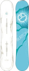 �������� Burton FEELGOOD ES 150