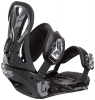 ��������� Burton FREESTYLE black