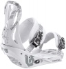 ��������� Burton FREESTYLE white camo