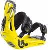 ��������� Burton FREESTYLE yellow