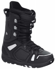 ������� ��� ��������� Burton FREESTYLE black