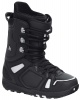������� ��� ��������� Burton FREESTYLE black