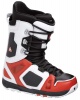 ������� ��� ��������� Burton FREESTYLE red/black