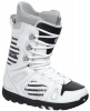 ������� ��� ��������� Burton FREESTYLE white/black