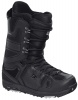 ������� ��� ��������� Burton HAIL black/silver