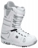 ������� ��� ��������� Burton HAIL white/grey