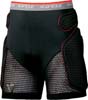 DAINESE IMPACT SHORT LADY_S, M, L